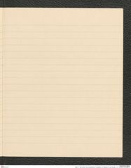 Seite 17, Heft "Skizze: Die voreiszeitlichen Fundstätten von Willendorf in der Wachau. N. Ö." (NHMW-PRAE-BBB-91)